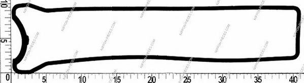 NIPPONPIECES T122A30