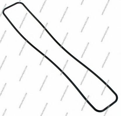 NIPPONPIECES T122A26