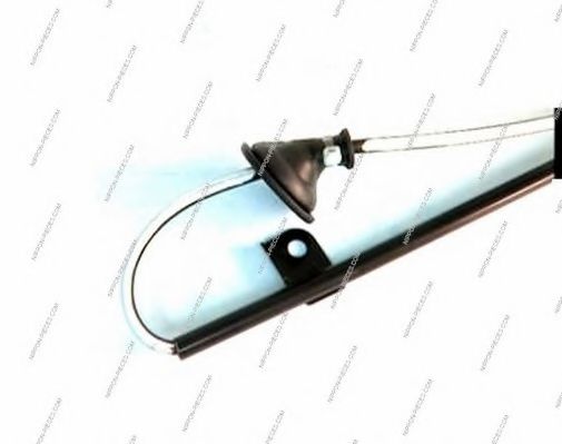 NIPPONPIECES T568A03