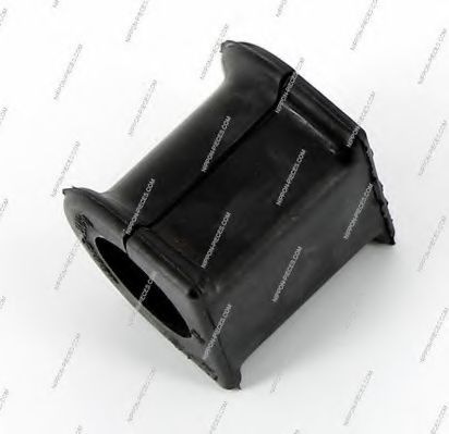 NIPPONPIECES T400A49