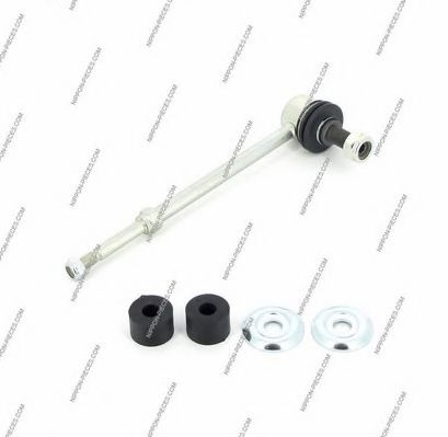 NIPPONPIECES T405A00