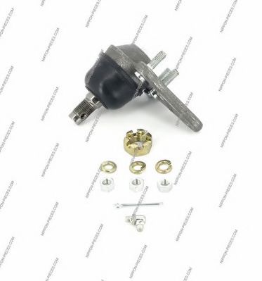 NIPPONPIECES T420A03