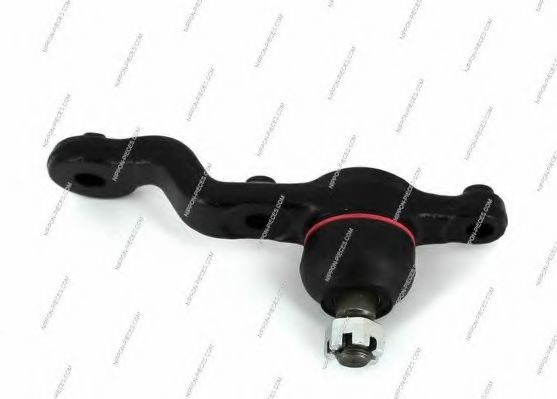 NIPPONPIECES T420A78