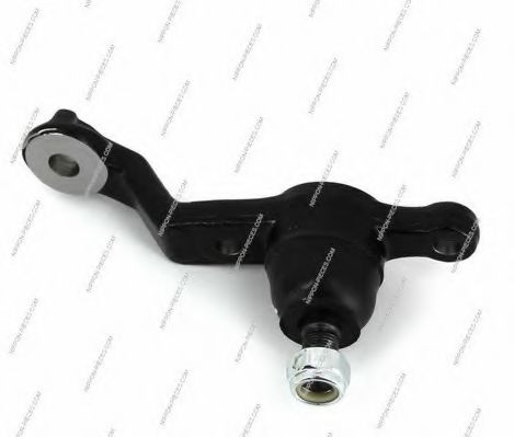 NIPPONPIECES T420A79