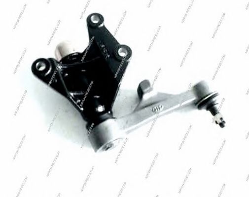 NIPPONPIECES T410A145