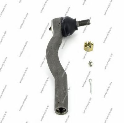 NIPPONPIECES T410A27