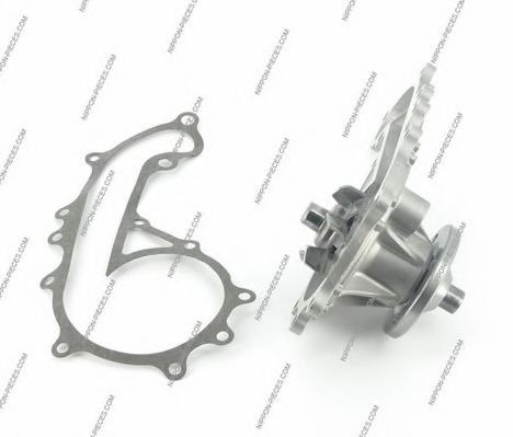 NIPPONPIECES T151A82