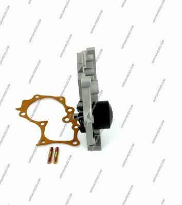 NIPPONPIECES T151A63