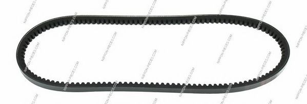 NIPPONPIECES T111A09