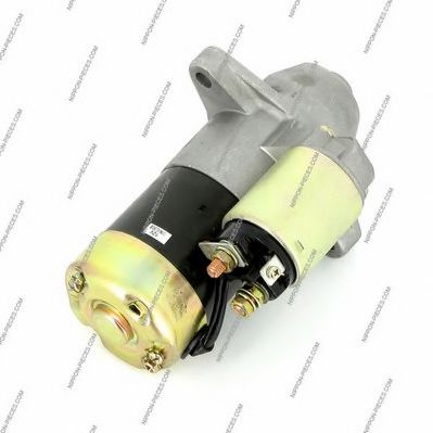 NIPPONPIECES O521L05