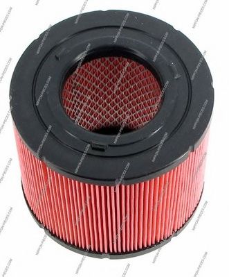 NIPPONPIECES I132U09