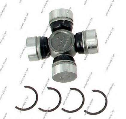 NIPPONPIECES I283U04