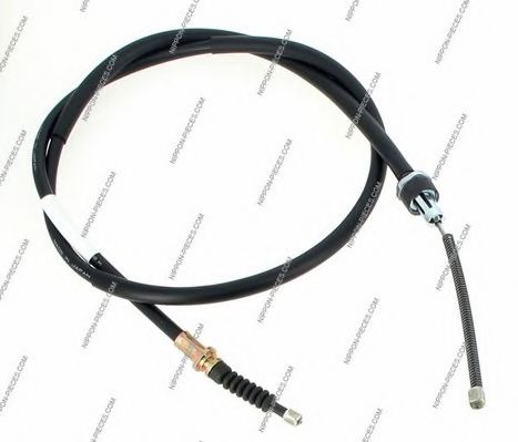 NIPPONPIECES I291U21