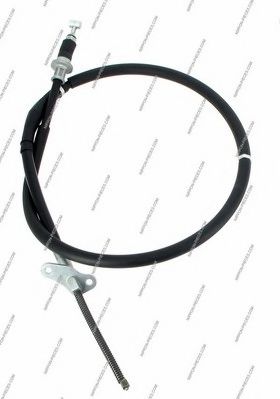 NIPPONPIECES I290U27