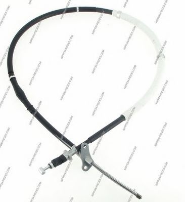 NIPPONPIECES I290U29