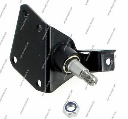 NIPPONPIECES I410U04