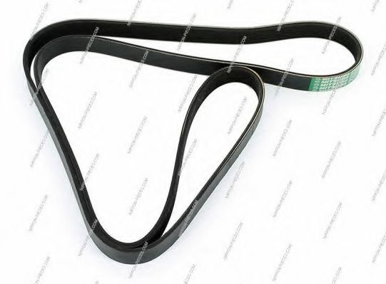 NIPPONPIECES D111O13