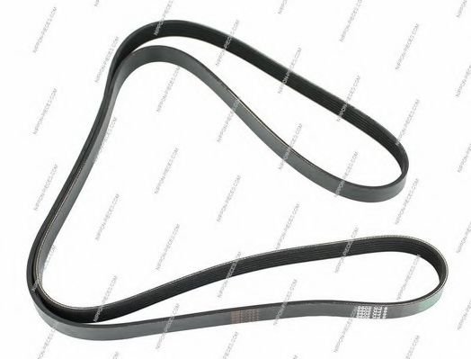 NIPPONPIECES D111O14