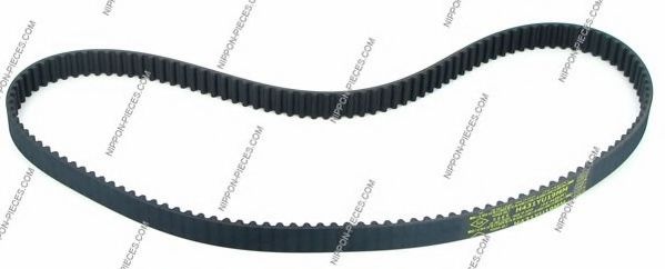 NIPPONPIECES D112O06