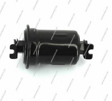 NIPPONPIECES H133I29