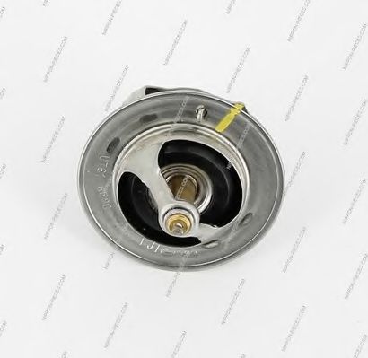 NIPPONPIECES H153I10