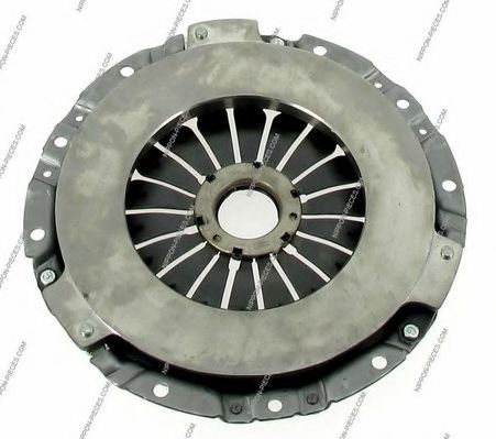 NIPPONPIECES H210I30