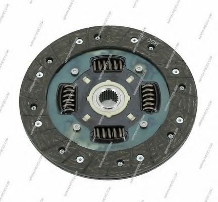 NIPPONPIECES H220I51