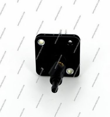 NIPPONPIECES H250I14