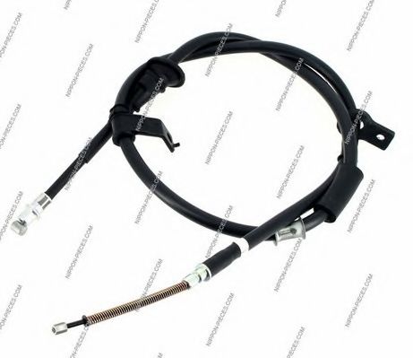 NIPPONPIECES H290I04