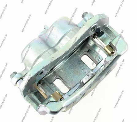 NIPPONPIECES H322I17