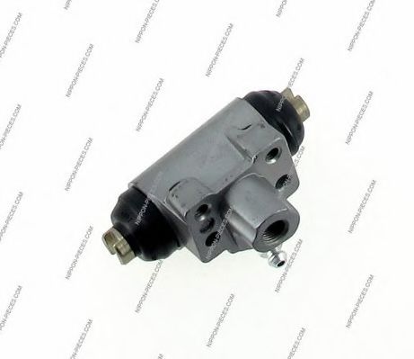 NIPPONPIECES H323A08