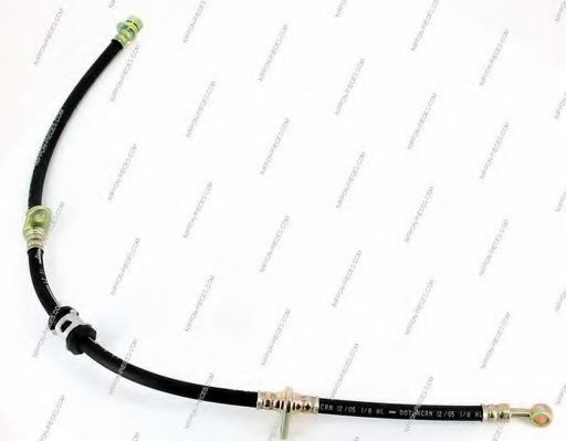 NIPPONPIECES H370A128