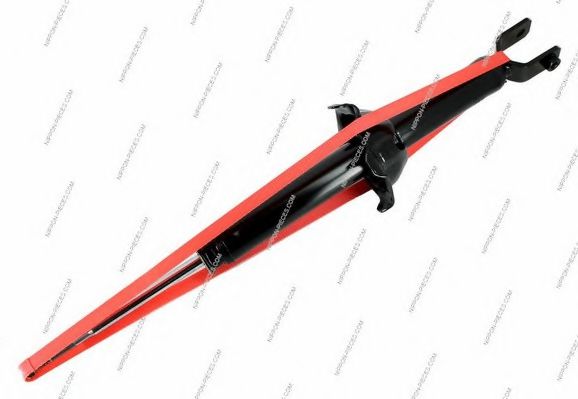 NIPPONPIECES H490A17