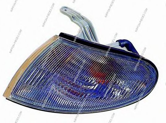 NIPPONPIECES H691I03