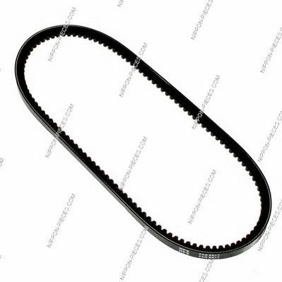 NIPPONPIECES I111U01