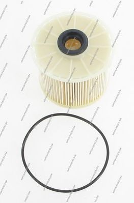 NIPPONPIECES I133U14