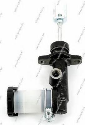 NIPPONPIECES I250U02