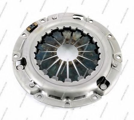 NIPPONPIECES K210A04