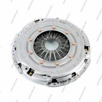 NIPPONPIECES K210A11