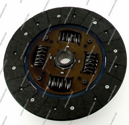 NIPPONPIECES K220A13