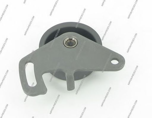 NIPPONPIECES M113I08A