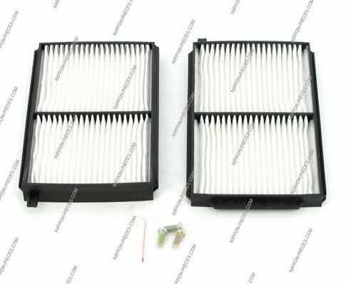 NIPPONPIECES M135A02