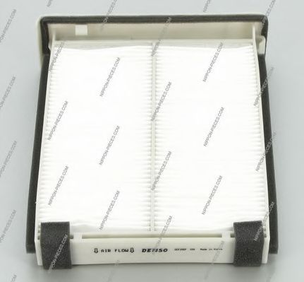 NIPPONPIECES M135A06