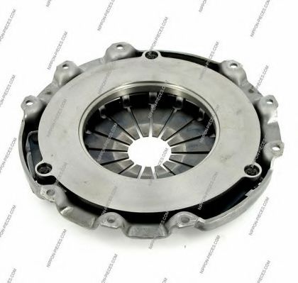 NIPPONPIECES M210A40