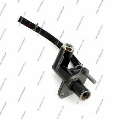 NIPPONPIECES M250A13