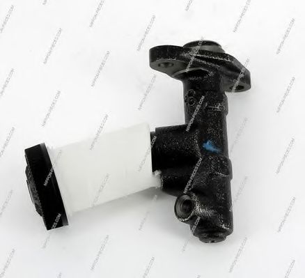 NIPPONPIECES M250A30