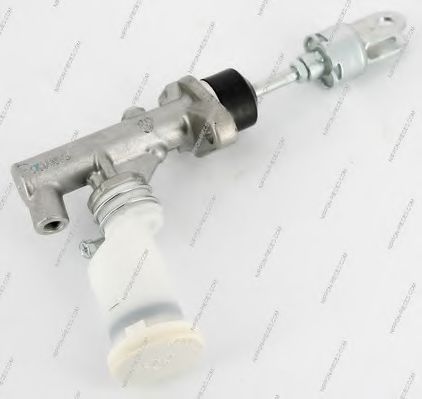 NIPPONPIECES M250I05