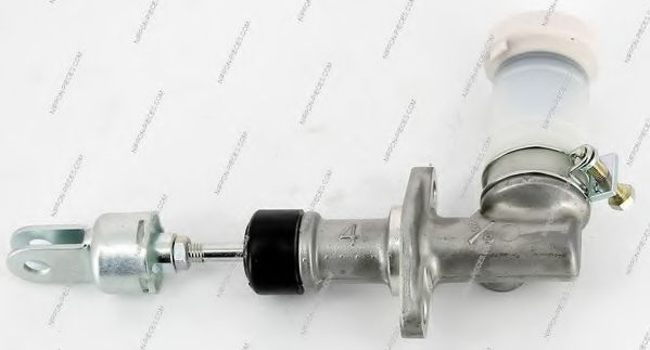 NIPPONPIECES M250I33