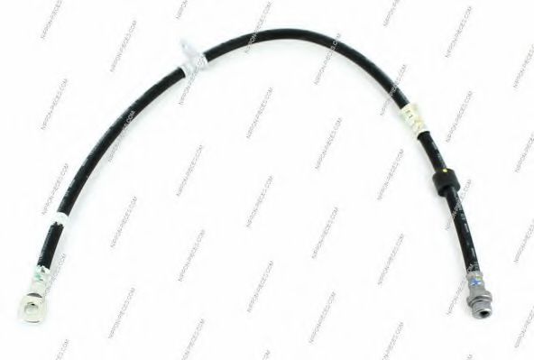 NIPPONPIECES M370I61