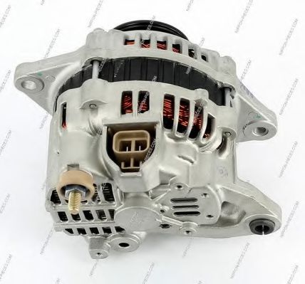 NIPPONPIECES M511A09